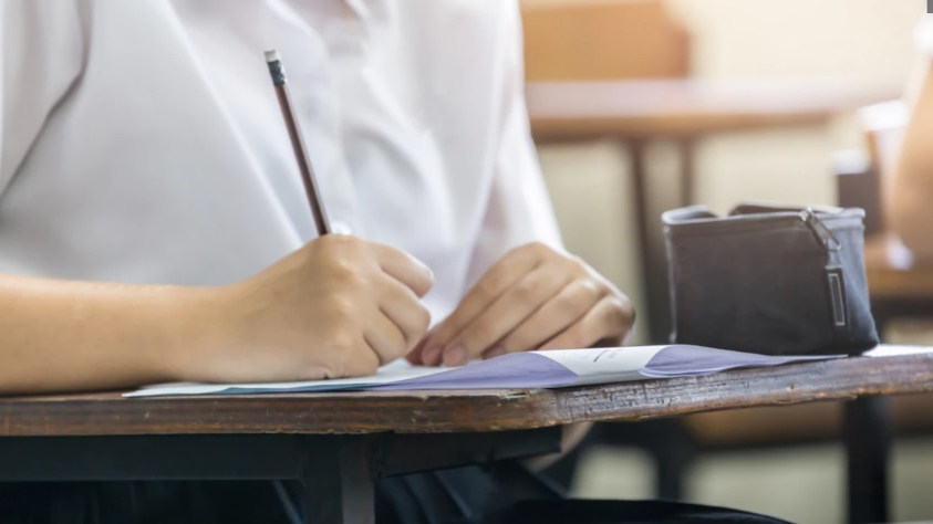 YKS tercih süreci başladı: Bilinçli karar, iyi bir gelecek demektir