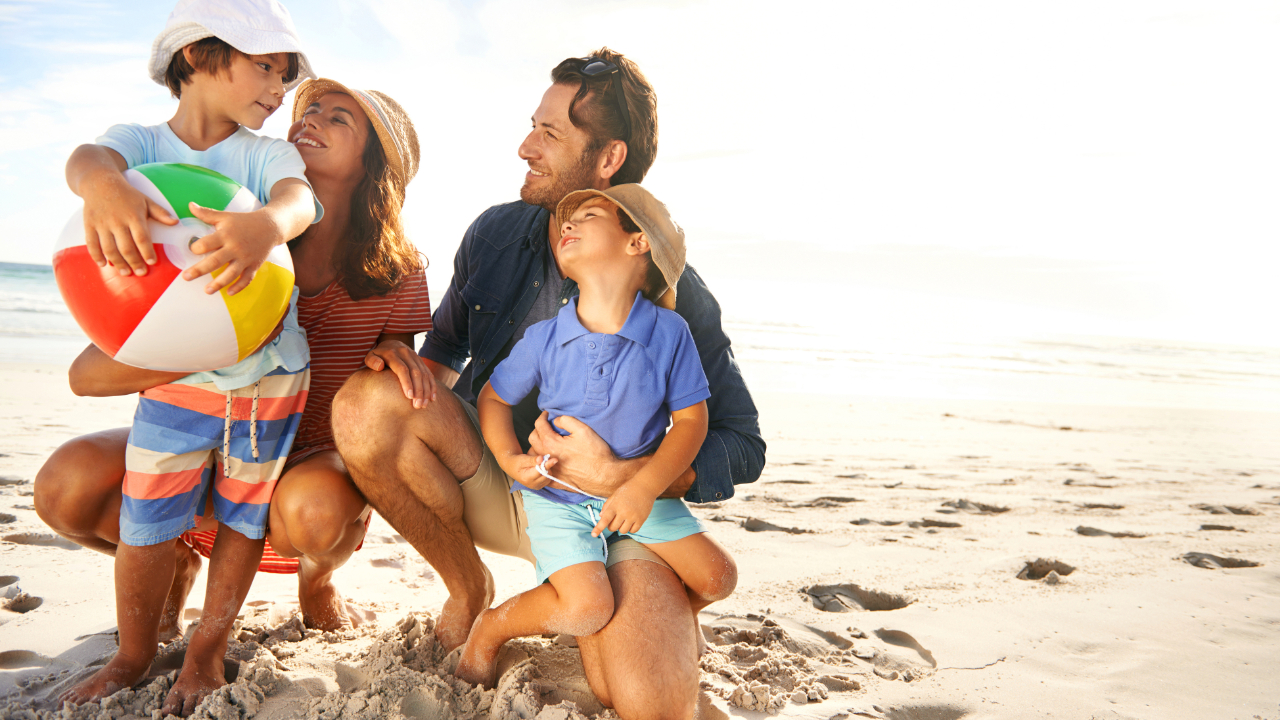 Hafta sonunu uzatarak kısa tatile çıkanlar için rota önerileri!