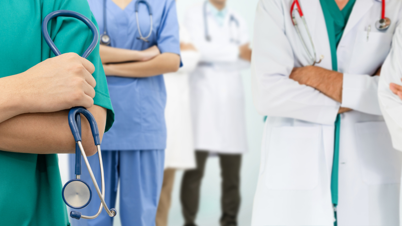 Sağlık'ta Yeni Düzenleme Çalışanları Nasıl Etkileyecek ?