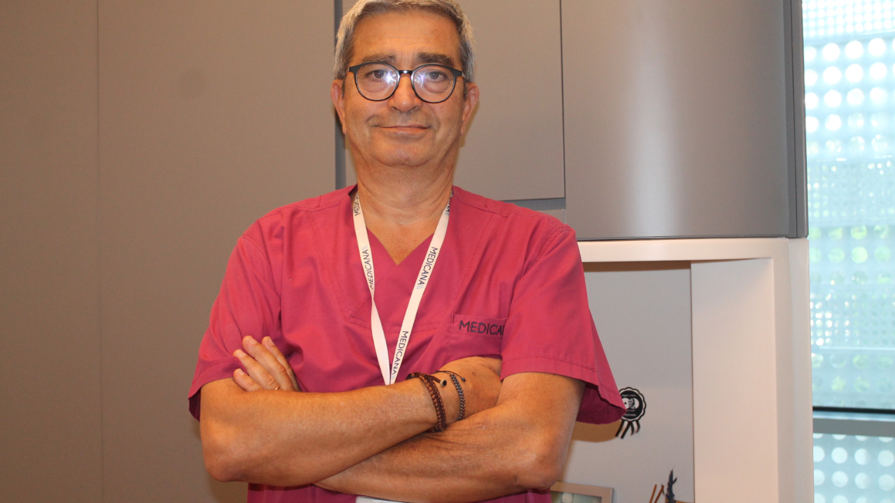 Hepatit hastalığı iyi tanınmalı