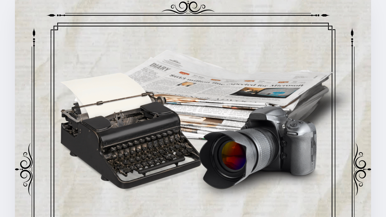 Erzurum Gazeteciler Cemiyeti’nden Anlamlı Organizasyon: Gazetecilik Ödülleri Sahiplerini Buldu