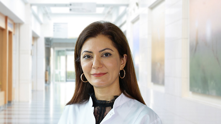 D vitamini için 15 dakika yeterli