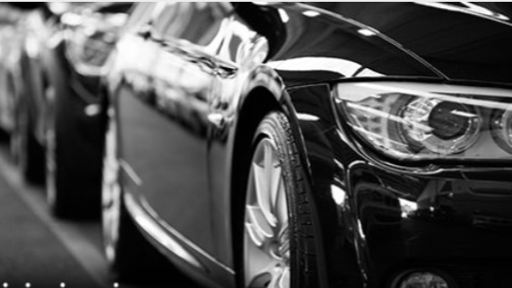 Otomobil piyasası canlanıyor