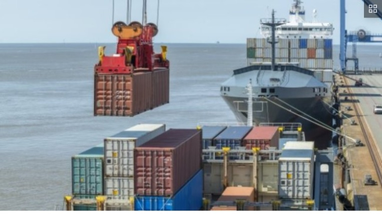 DAİB Temmuz ayını güçlü kapattı