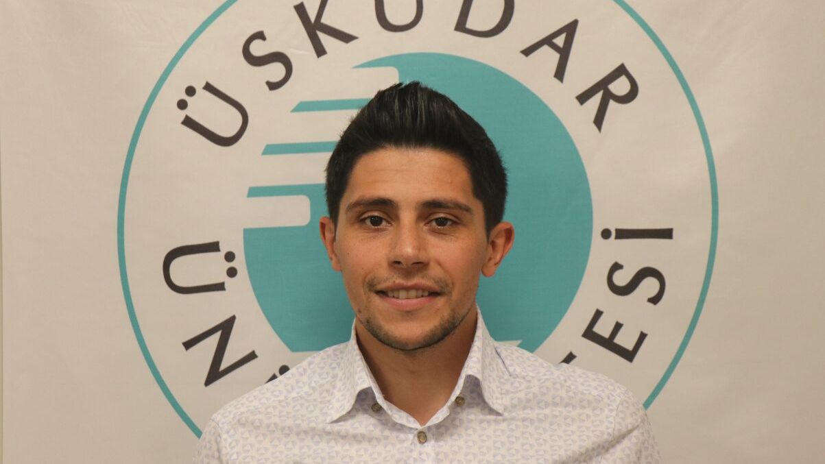 Direksiyonda mesaj kaza riskini 23 kat artırıyor!