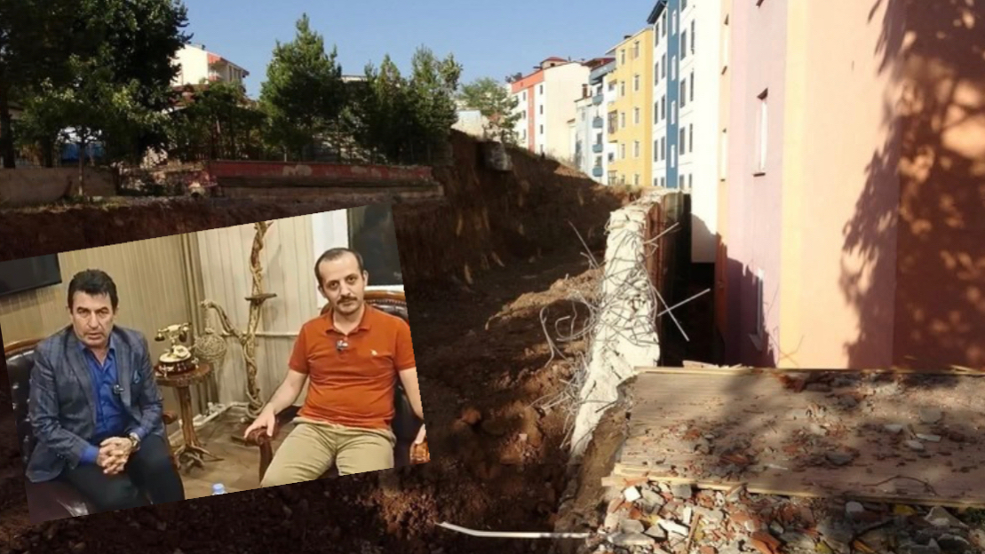 İspir’de Tarihi Deri Panayırı İptal Edildi