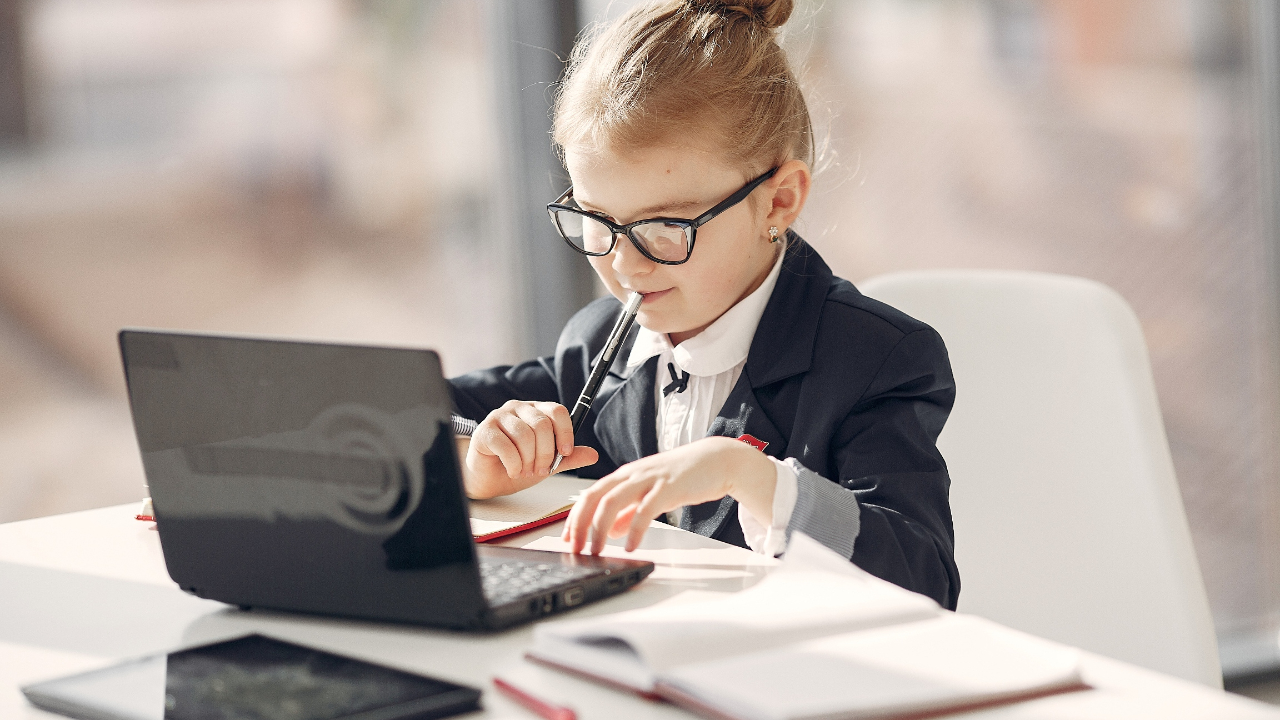 Okul hazırlığı göz muayenesi ile başlar