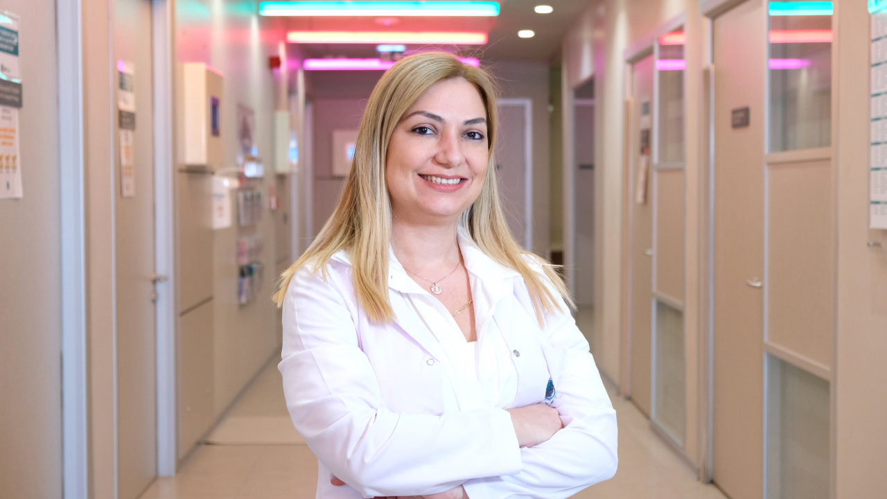 Okulların açılmasıyla ev ödevleri de öğrencilerin ve velilerin hayatına girmeye başladı