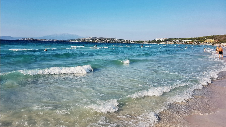 Tatil fırsatları eylül ayında da devam ediyor