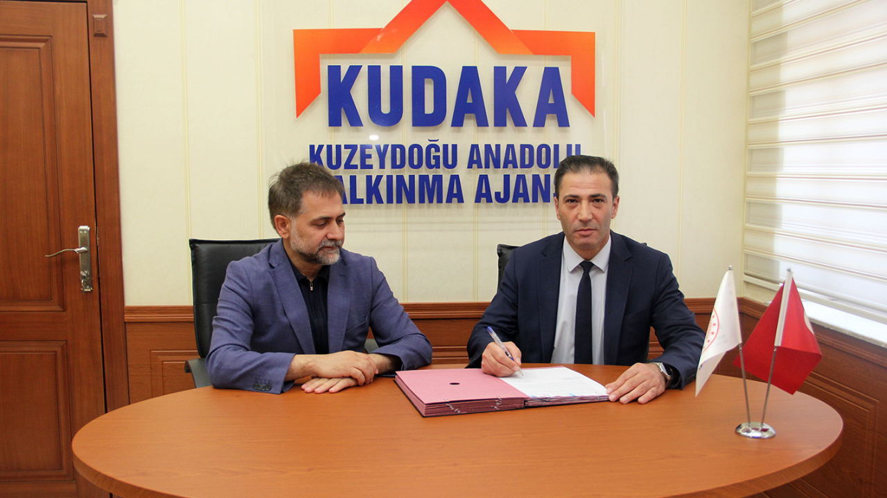 Yakutiye’de Çevre Dostu Atık Yönetimi