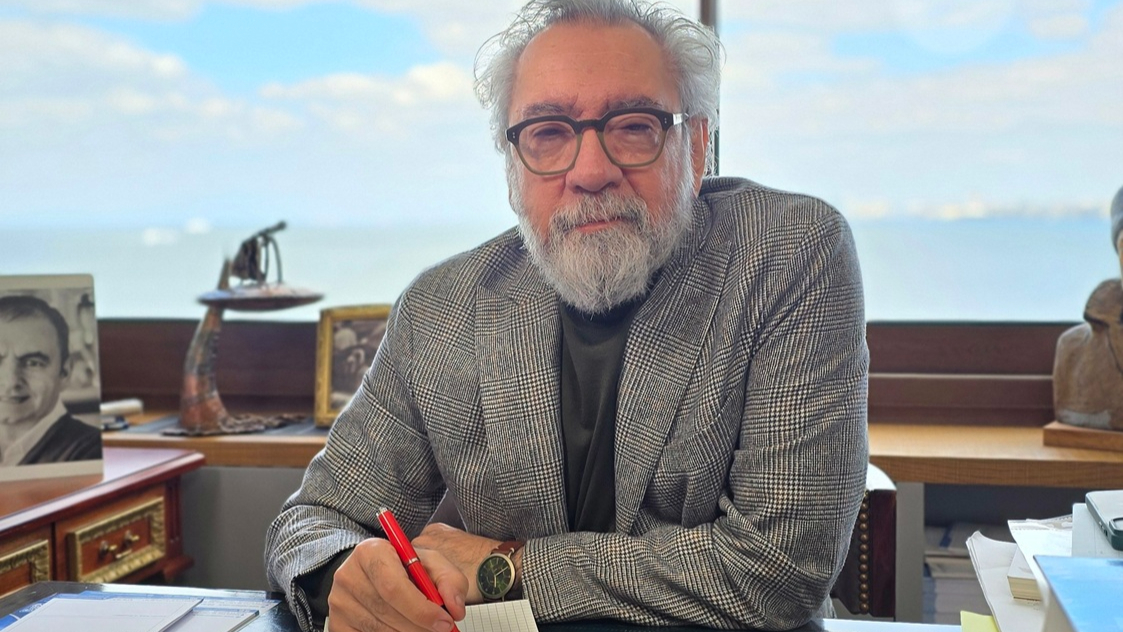 Kentsel Dönüşümle Artan Sessiz Tehlike: Mezotelyoma