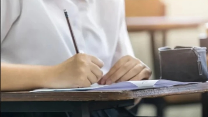 Ek yerleştirmede tercih işlemleri başladı