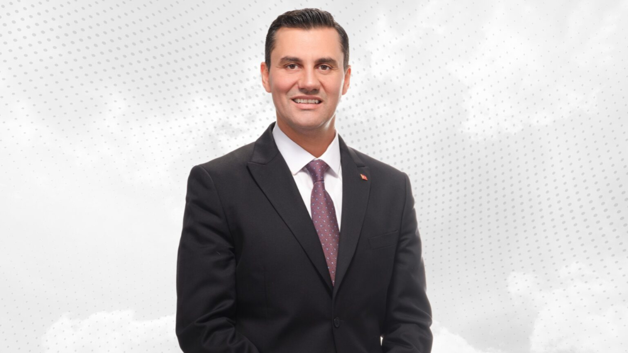 Ferdi Zeyrek Vakfı Kapılarını Açıyor