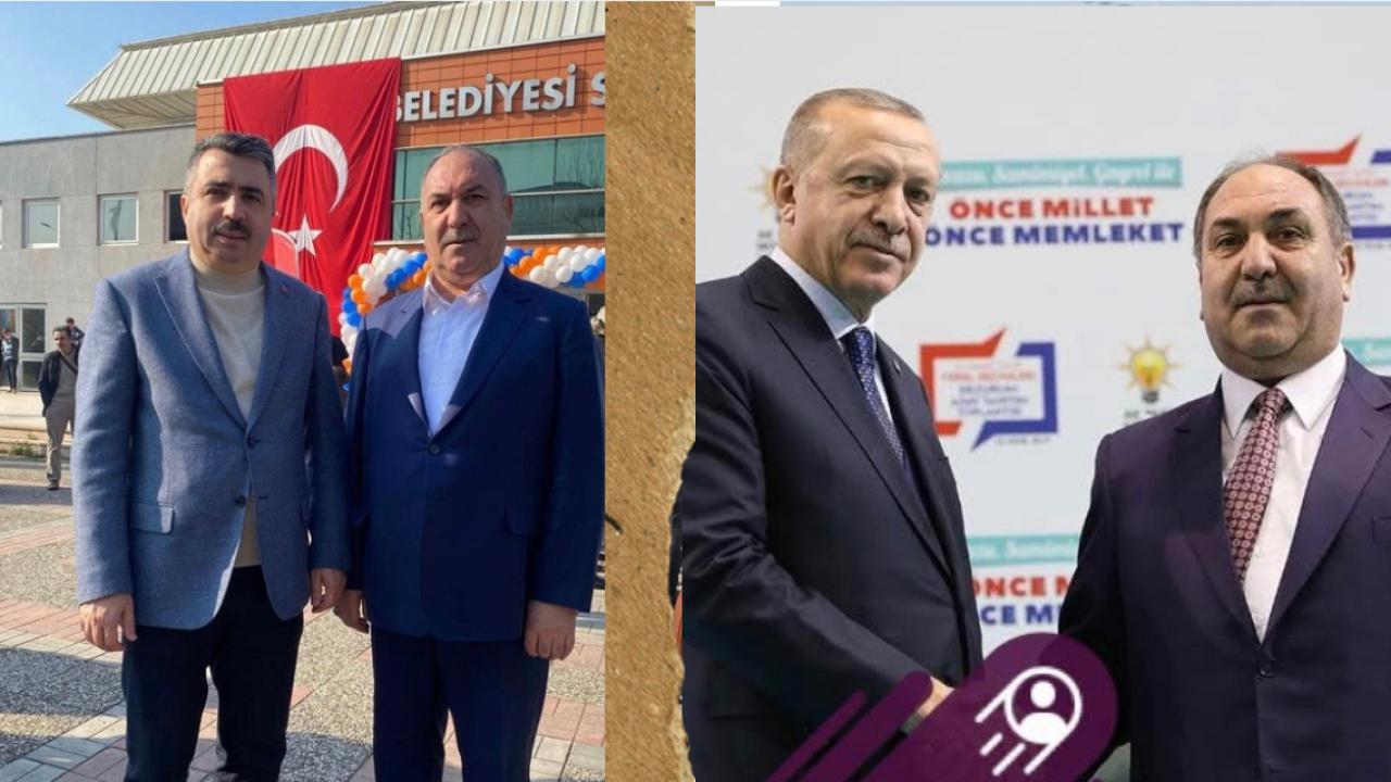 Bazı İsimler Vardır… Osman Belli Gibi