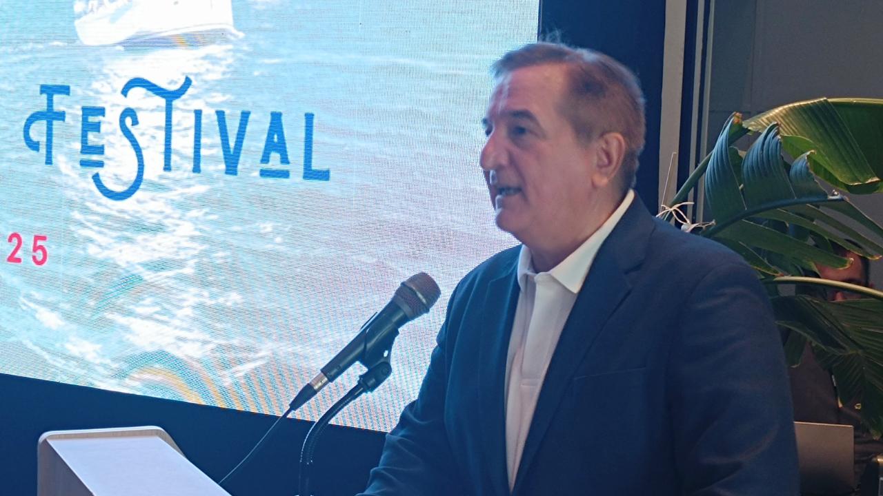 ETİK Başkanı İşler'den Turizmde Acil Yapısal Dönüşüm Çağrısı