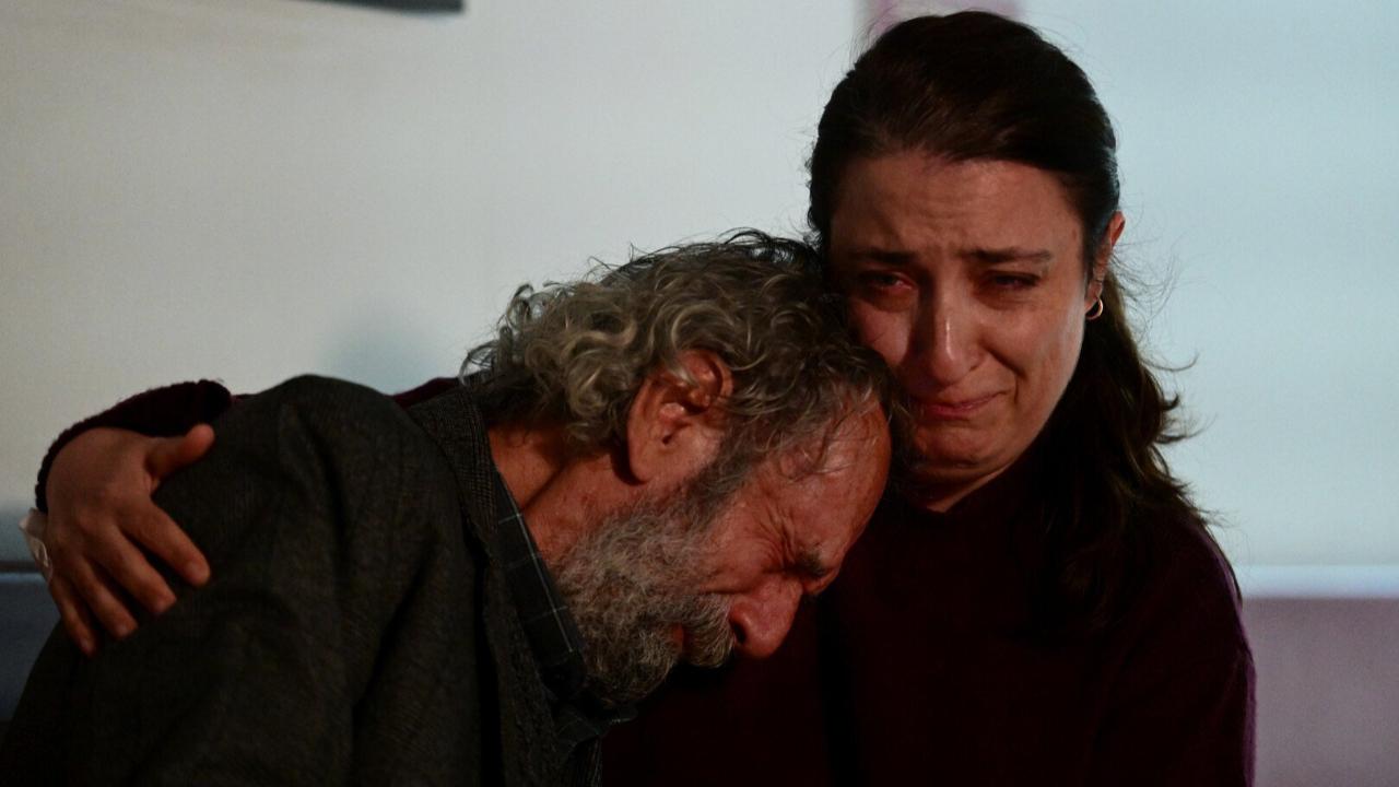 İzmir Uluslararası Kısa Film Festivali Finalistleri Belli Oldu