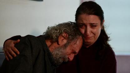 İzmir Uluslararası Kısa Film Festivali Finalistleri Belli Oldu