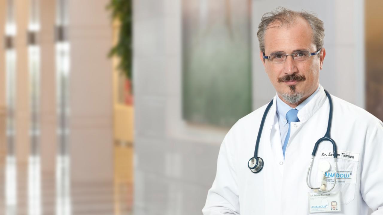 Aralıklı oruç vücudu bakım moduna sokuyor