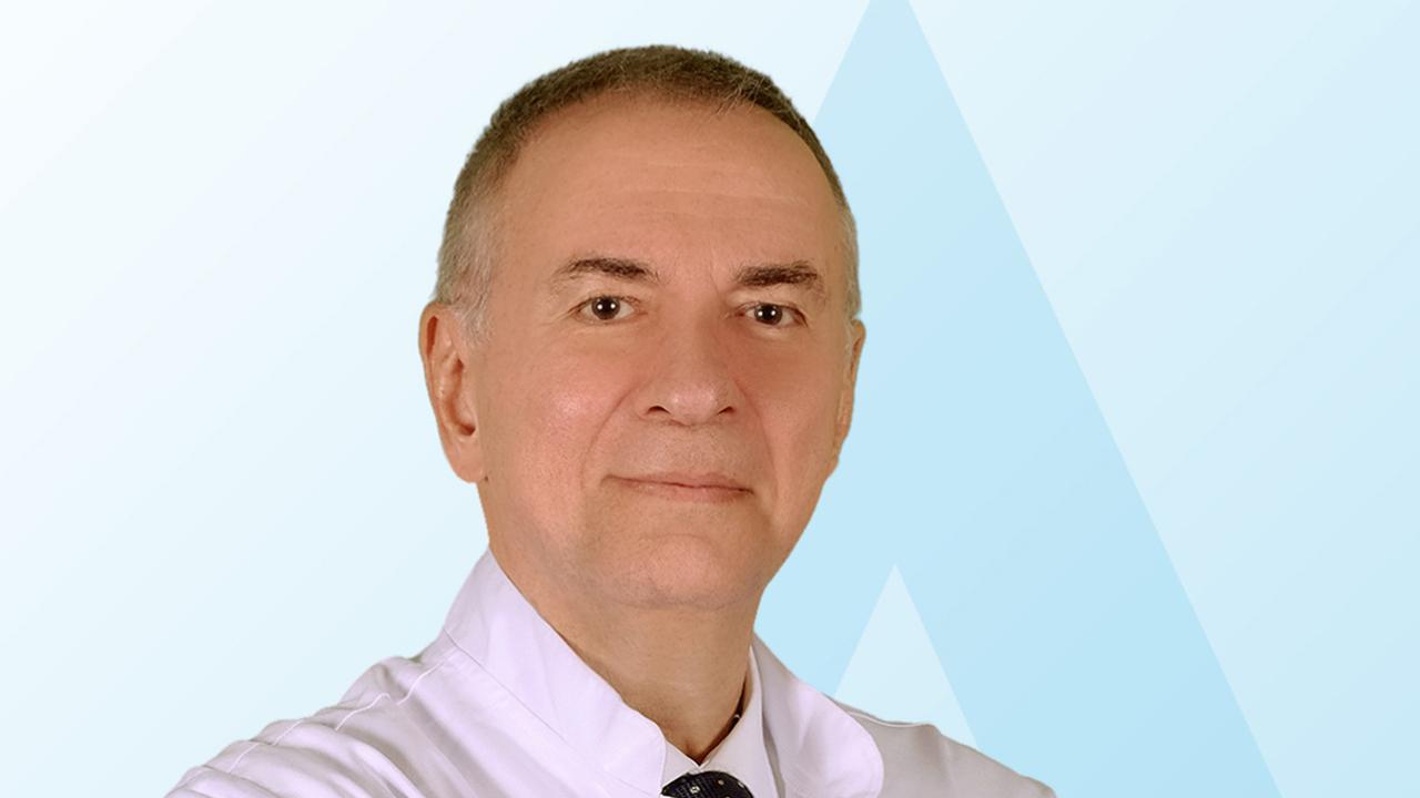 Çocuğunuzda bu belirtileri iyi gözlemleyin!