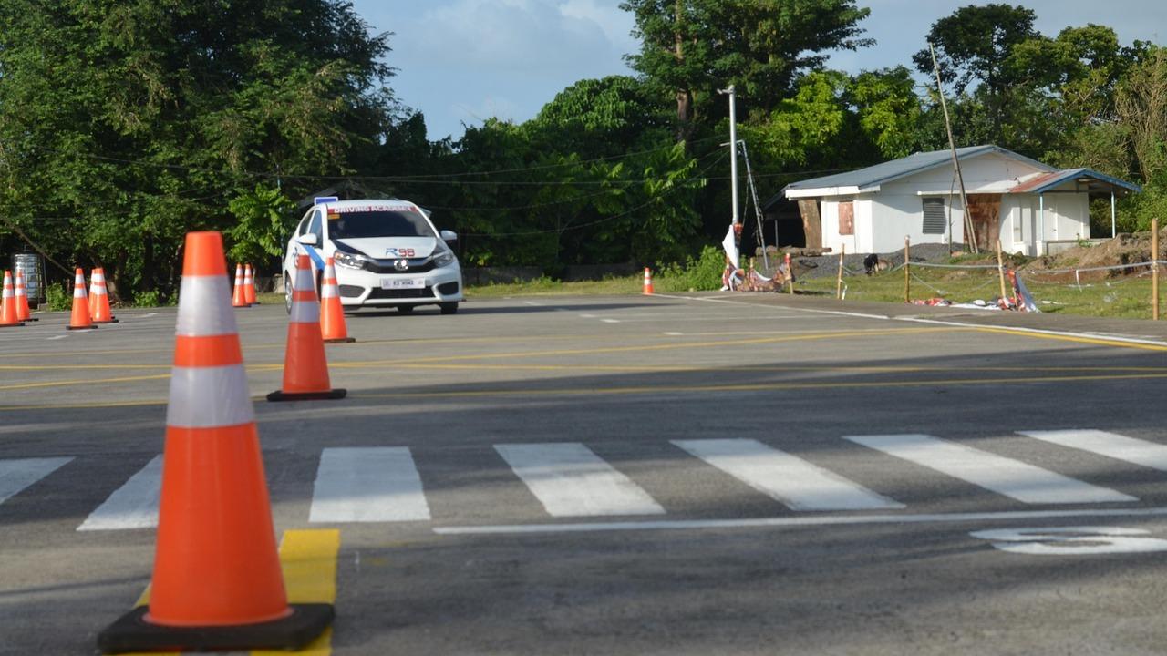 Ehliyet fiyatları ortalama %30 artacak