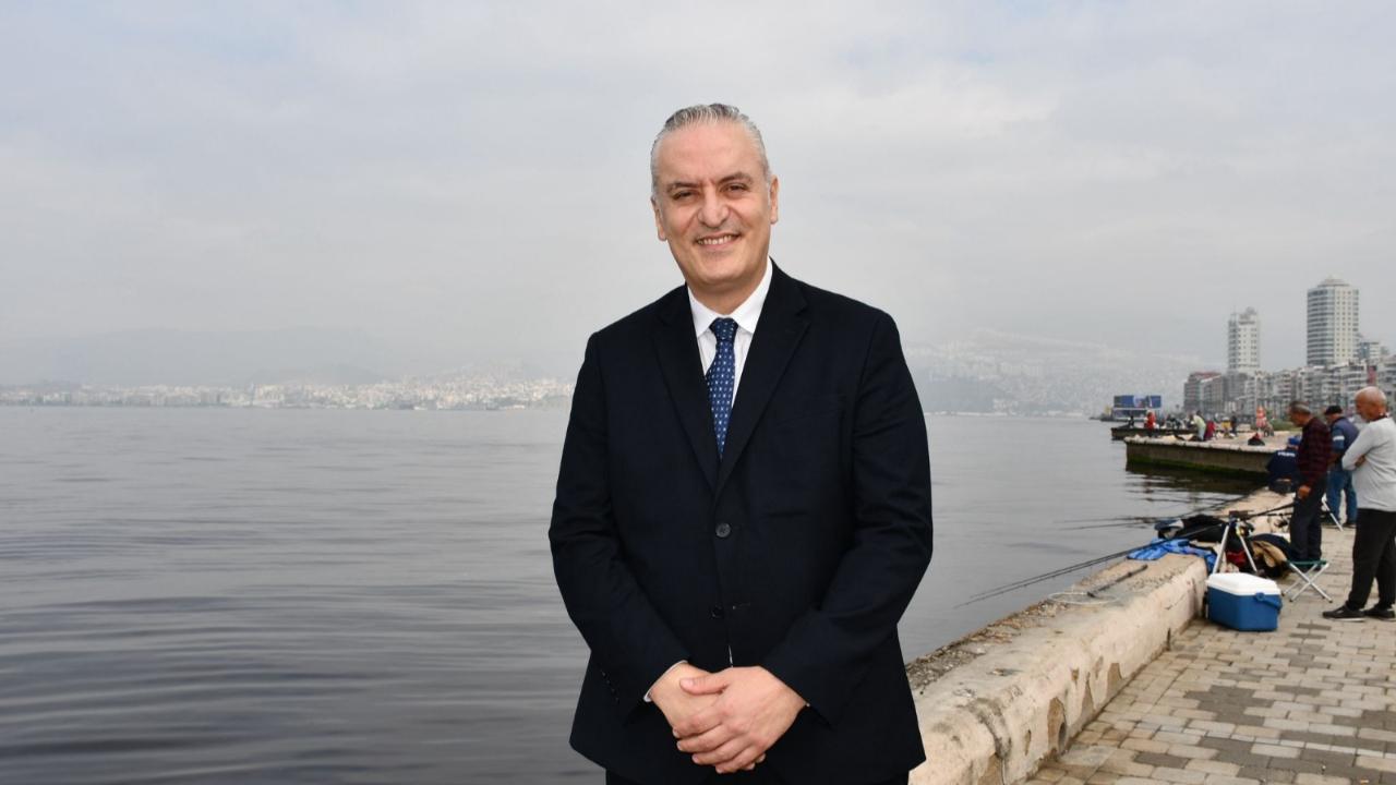 Hacıalioğlu’dan genel kurul için şeffaflık hamlesi