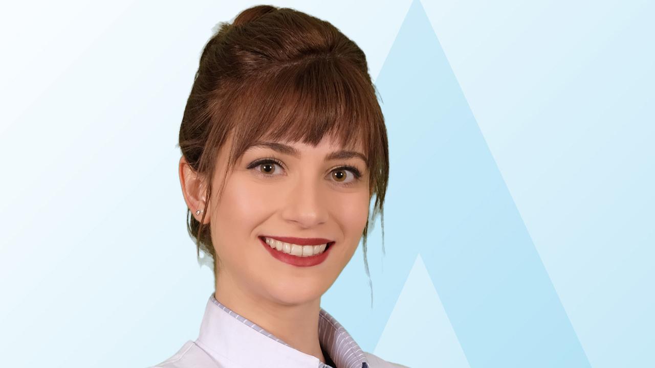 Kışın vücut direncinizi artırmak için…