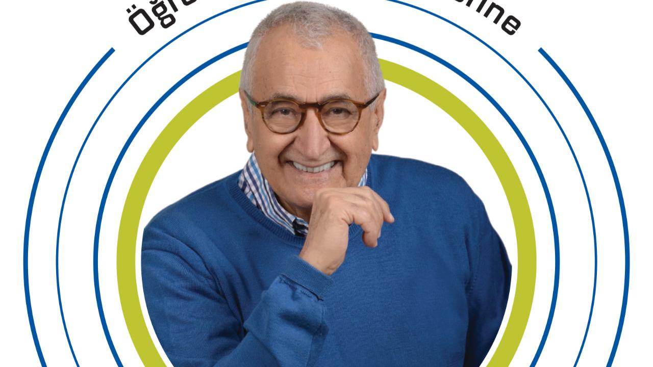 Öğretmenin toplumdaki rolüne dair bir bakış