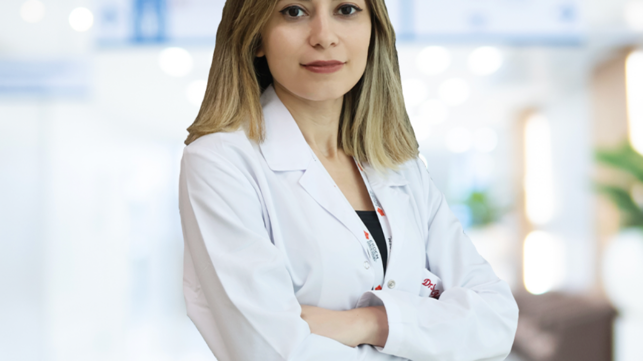 Okullarda Grip Riski Yükseliyor: Ebeveynlere Aşı Çağrısı