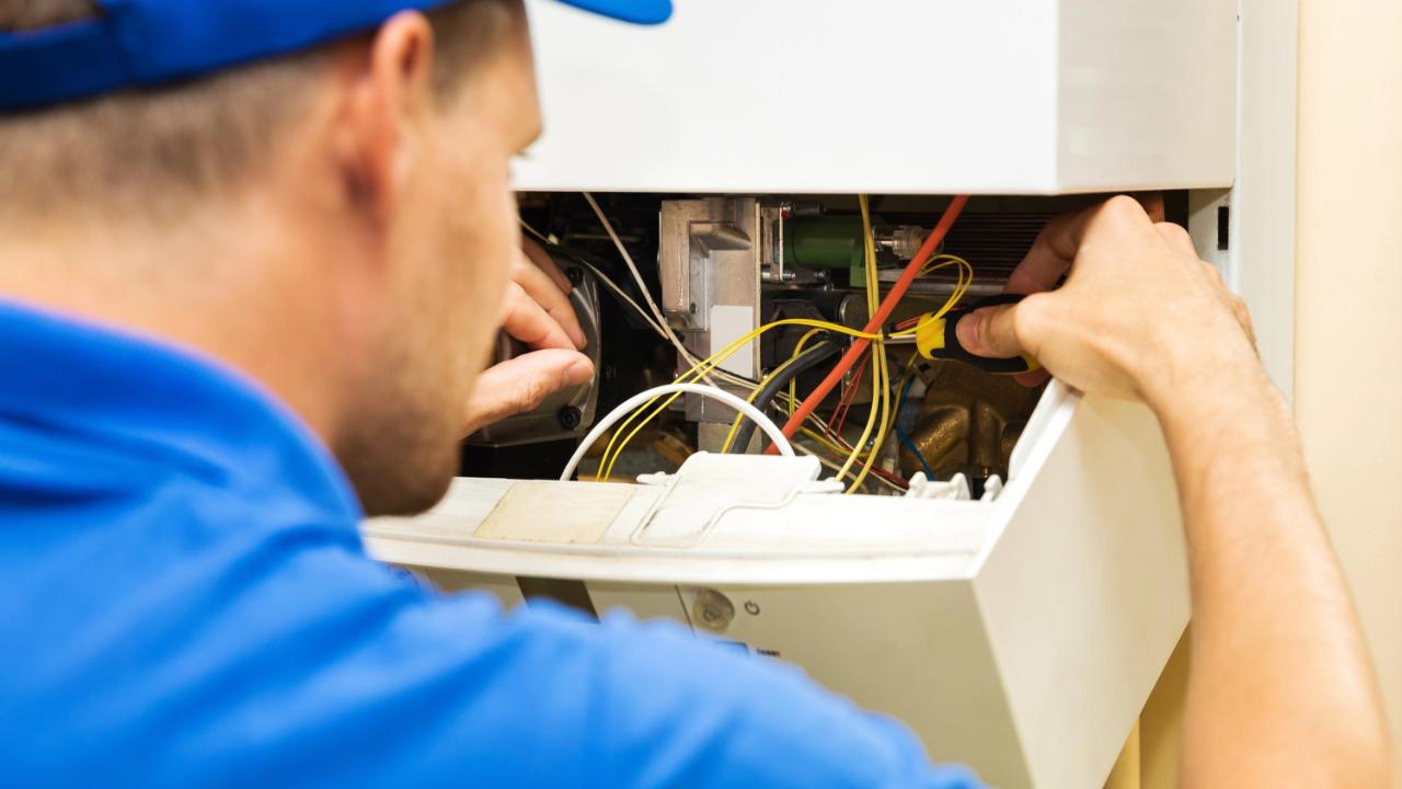 Palen’den Son Açıklama: Çalışmalar Tamamlandı, Gaz Verildi