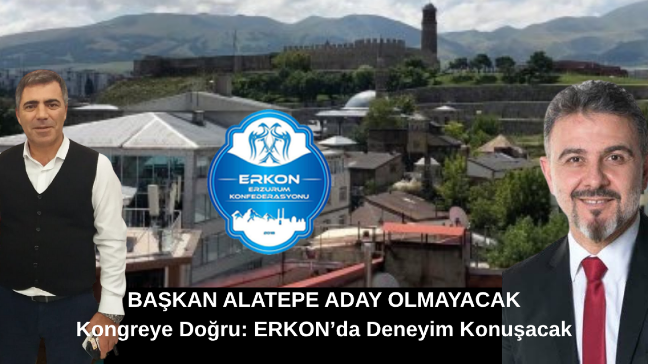Otomatik Taslak