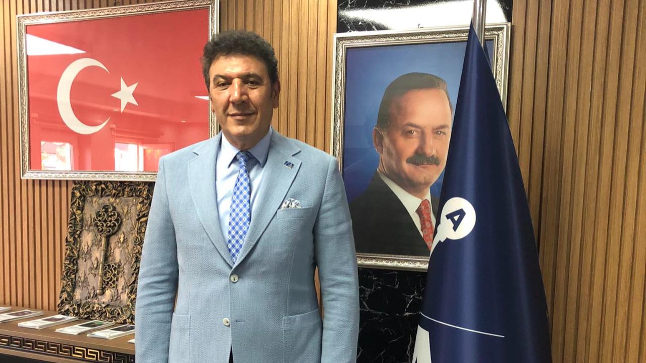 “Taşeron Döngüsünde Ezilen Emek”