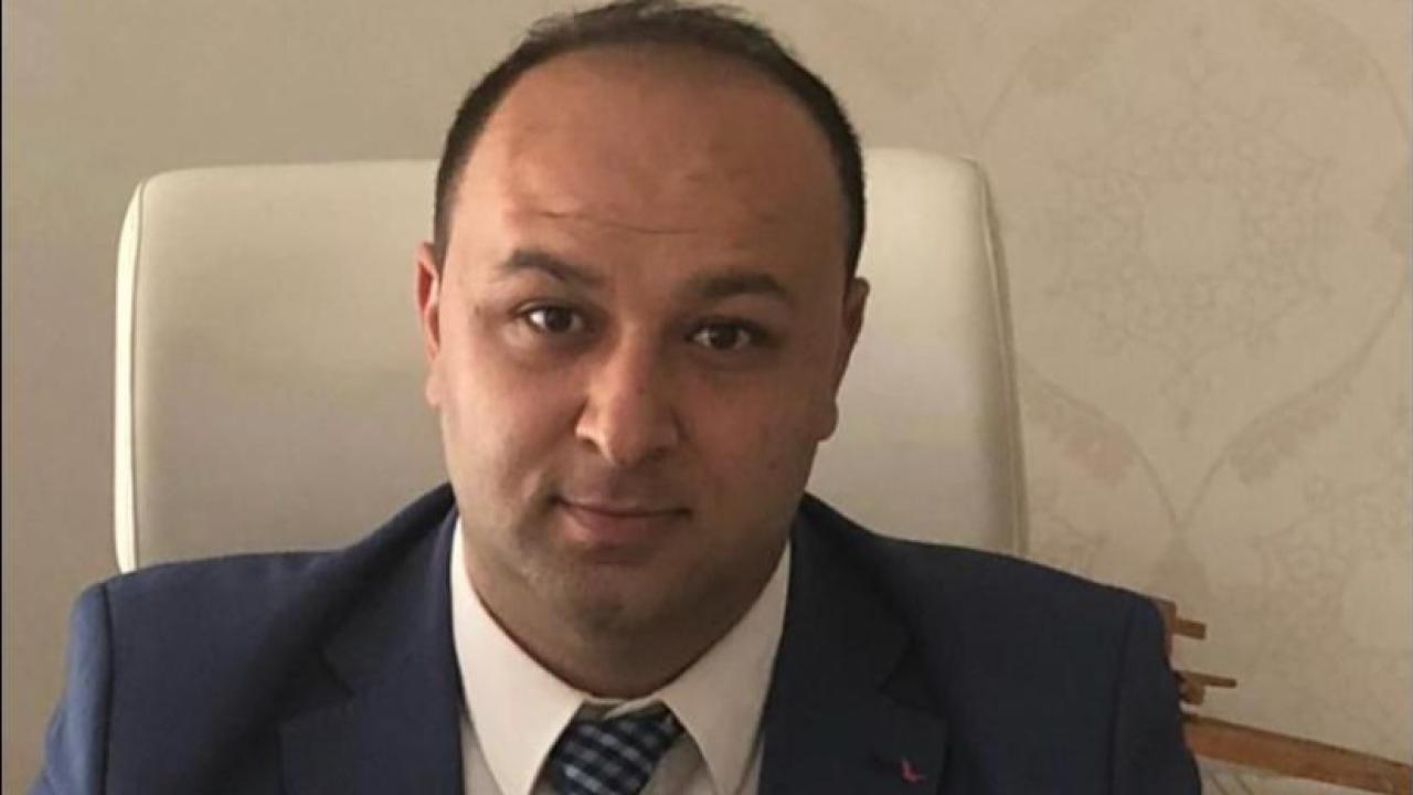 Basın İlan Kurumu Erzurum Bölge Müdürlüğü’ne Ali Aktaş Atandı