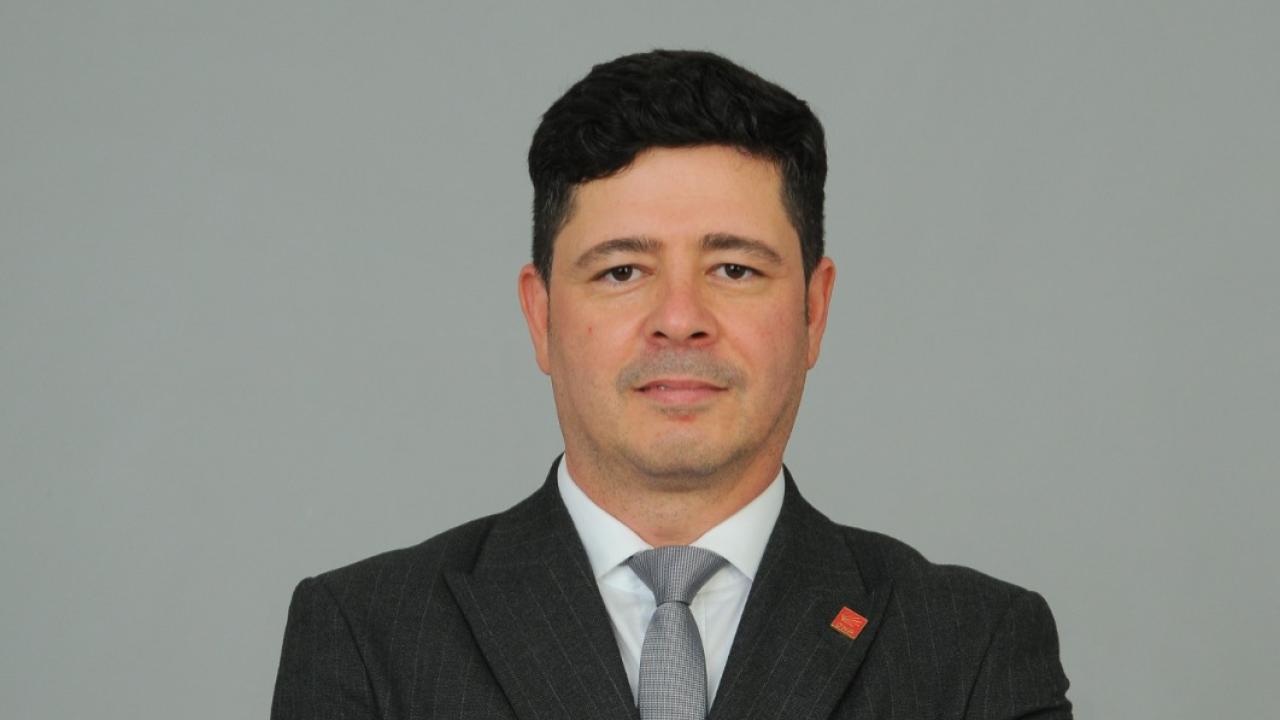 CHP Muğla İl Başkanı Nail Kızıl: “Kadının Seçme Hakkı, Cumhuriyetin Onurudur“