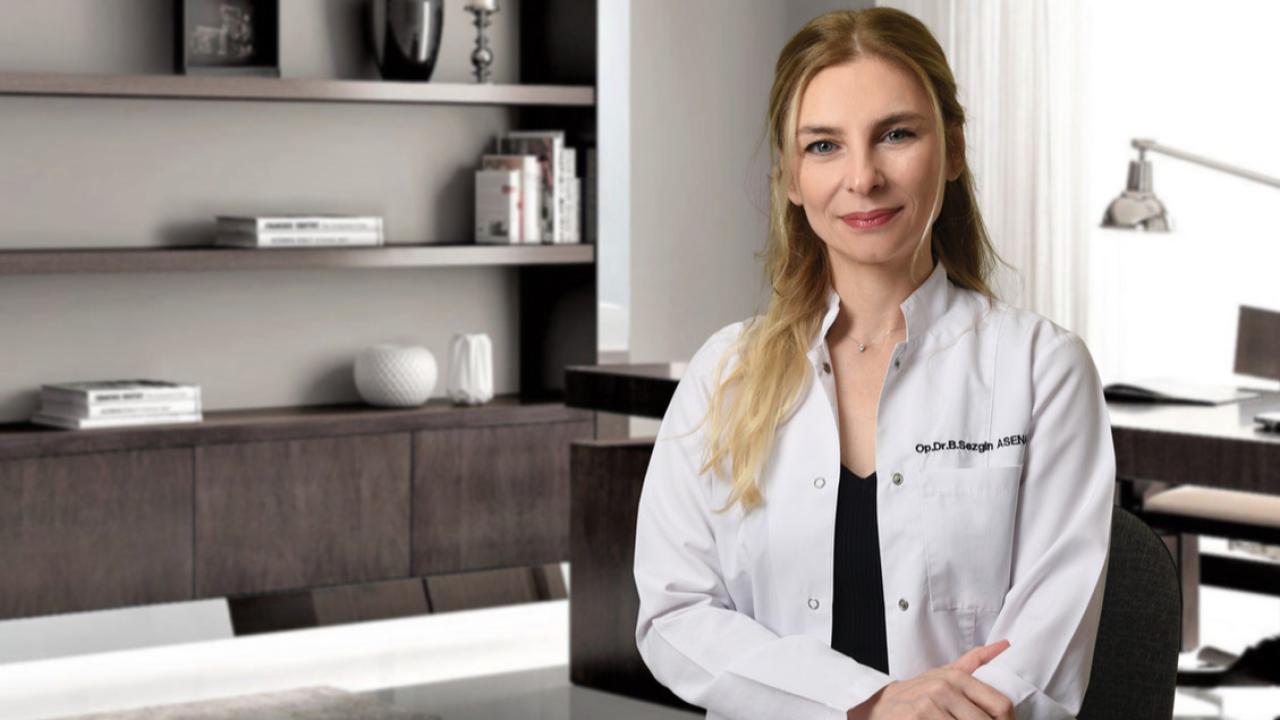 GÖZ KURULUĞUNA KARŞI DAMLA TEDAVİSİ