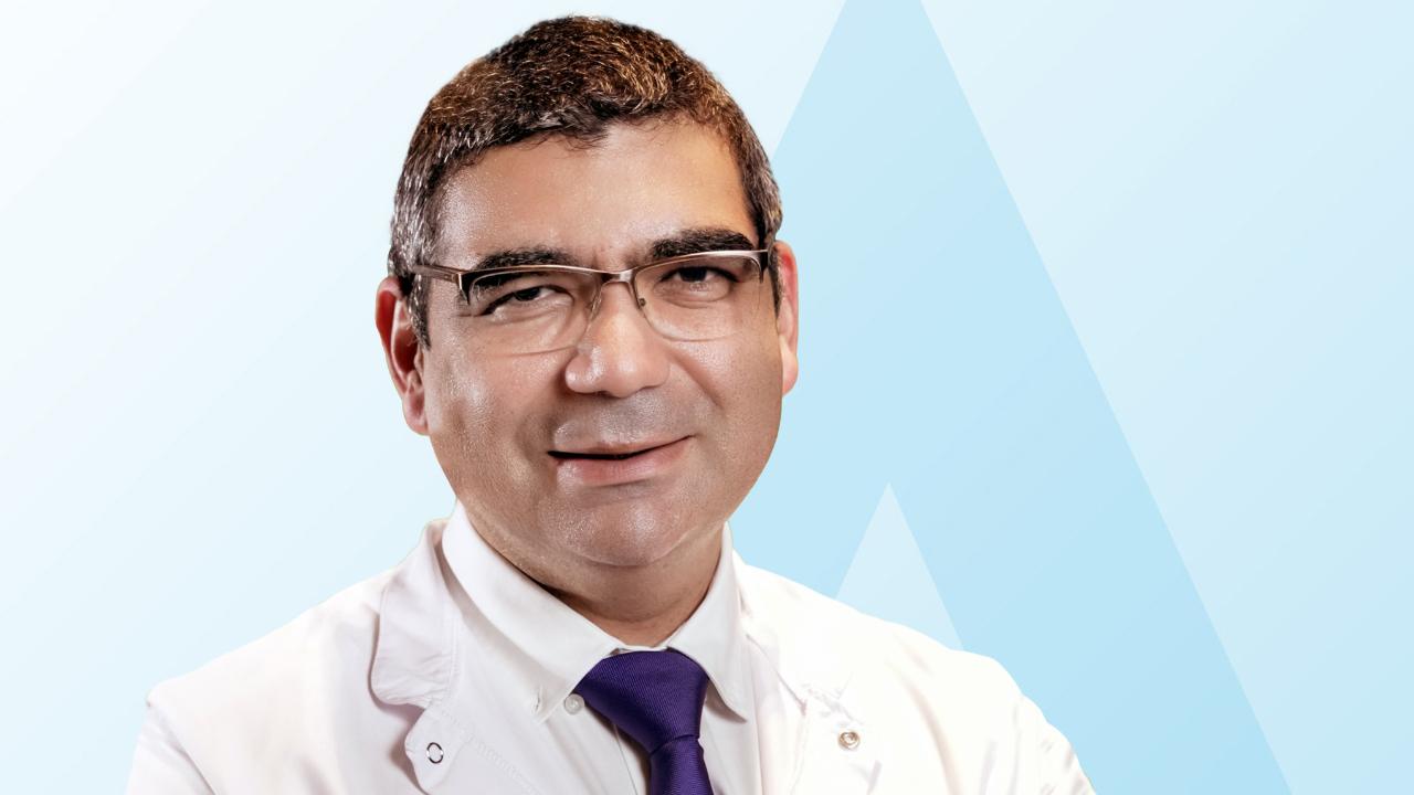 Kışın egzersiz yaparken dikkat!