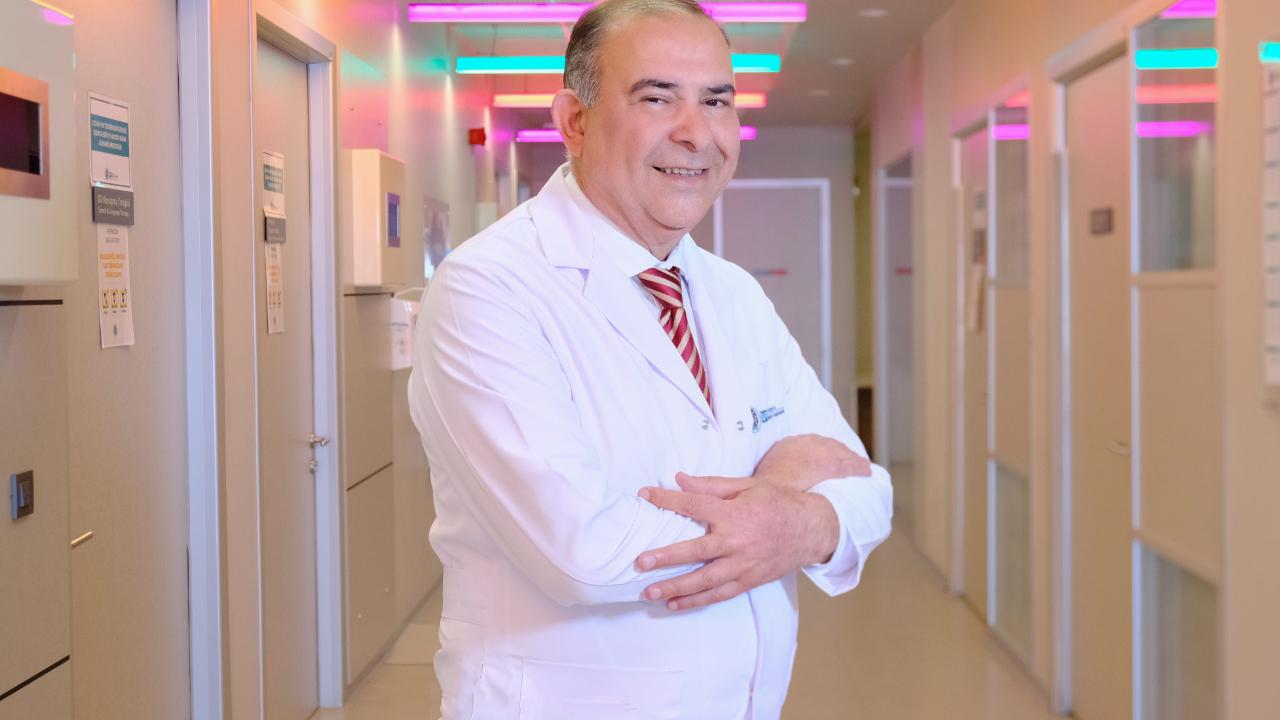 Sinüzit ve yüz felci hakkındaki doğru bilinen yanlışlar!