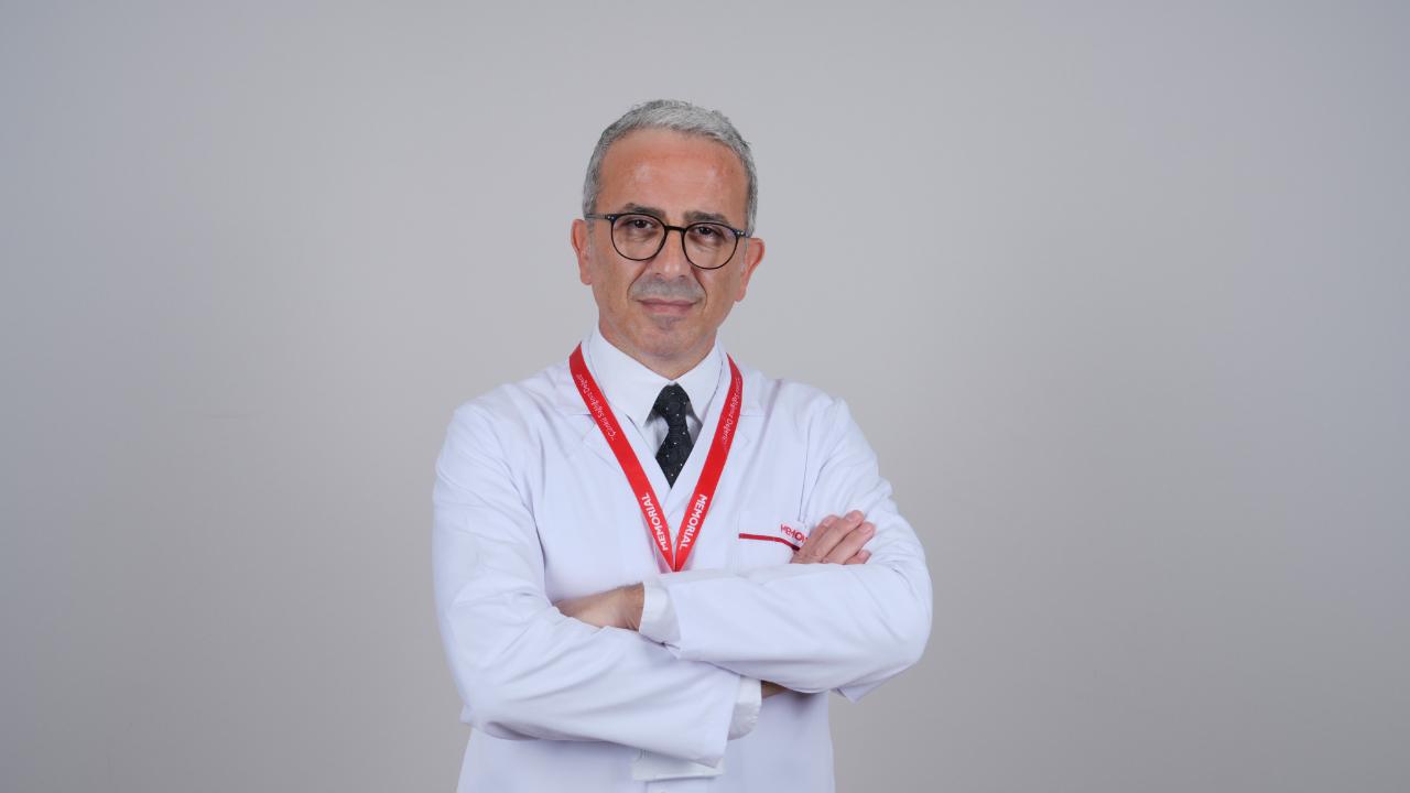 SIRT AĞRISI MESANE KANSERİ HABERCİSİ OLABİLİR