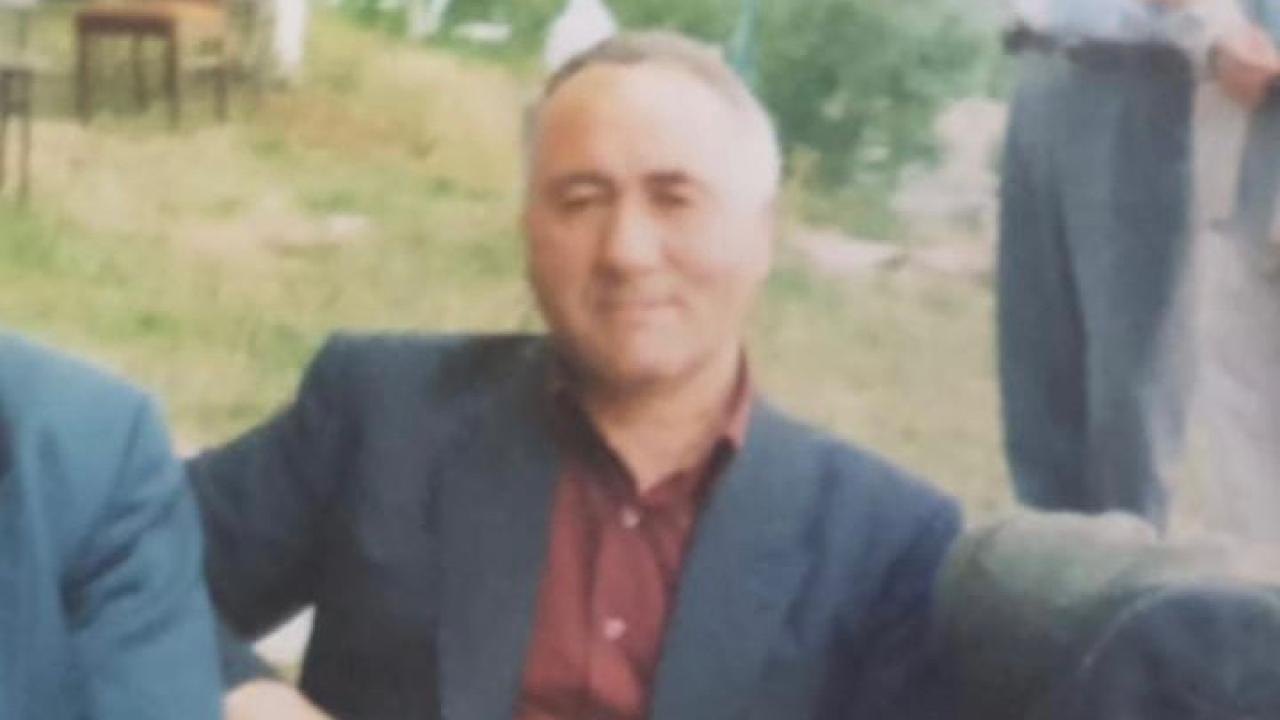 Aktepe’den Genel Kurul ve Seçim Çağrısı: “Esnafımızın Yanında Olmaya Devam Edeceğim“