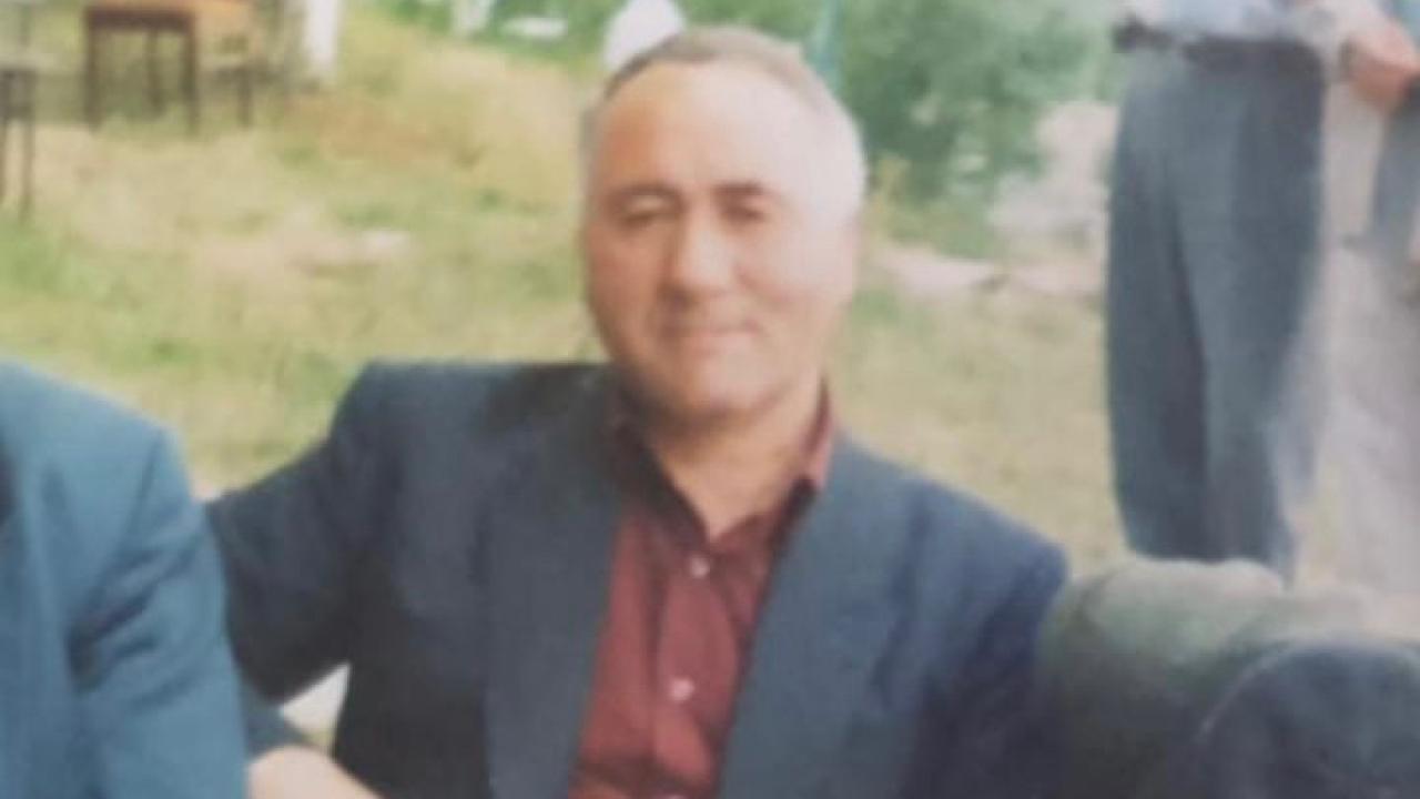 Başkan Aktepe: “Tüm Üyelerimizi Genel Kurulumuza Bekliyoruz”