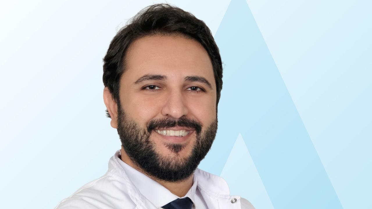 Bel fıtığına yol açan 7 önemli etken!