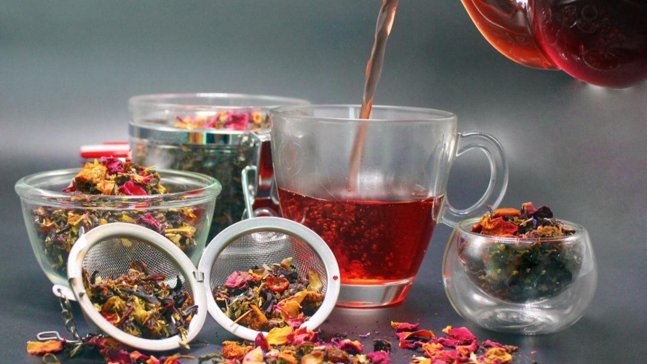 BİR FİNCAN ŞİFA MI, YOKSA GİZLİ RİSK Mİ?