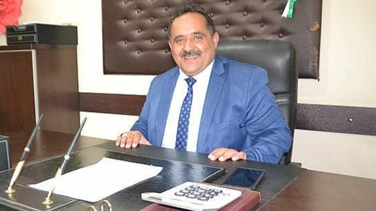 Demirciler Odası Genel Kurula Hazırlanıyor