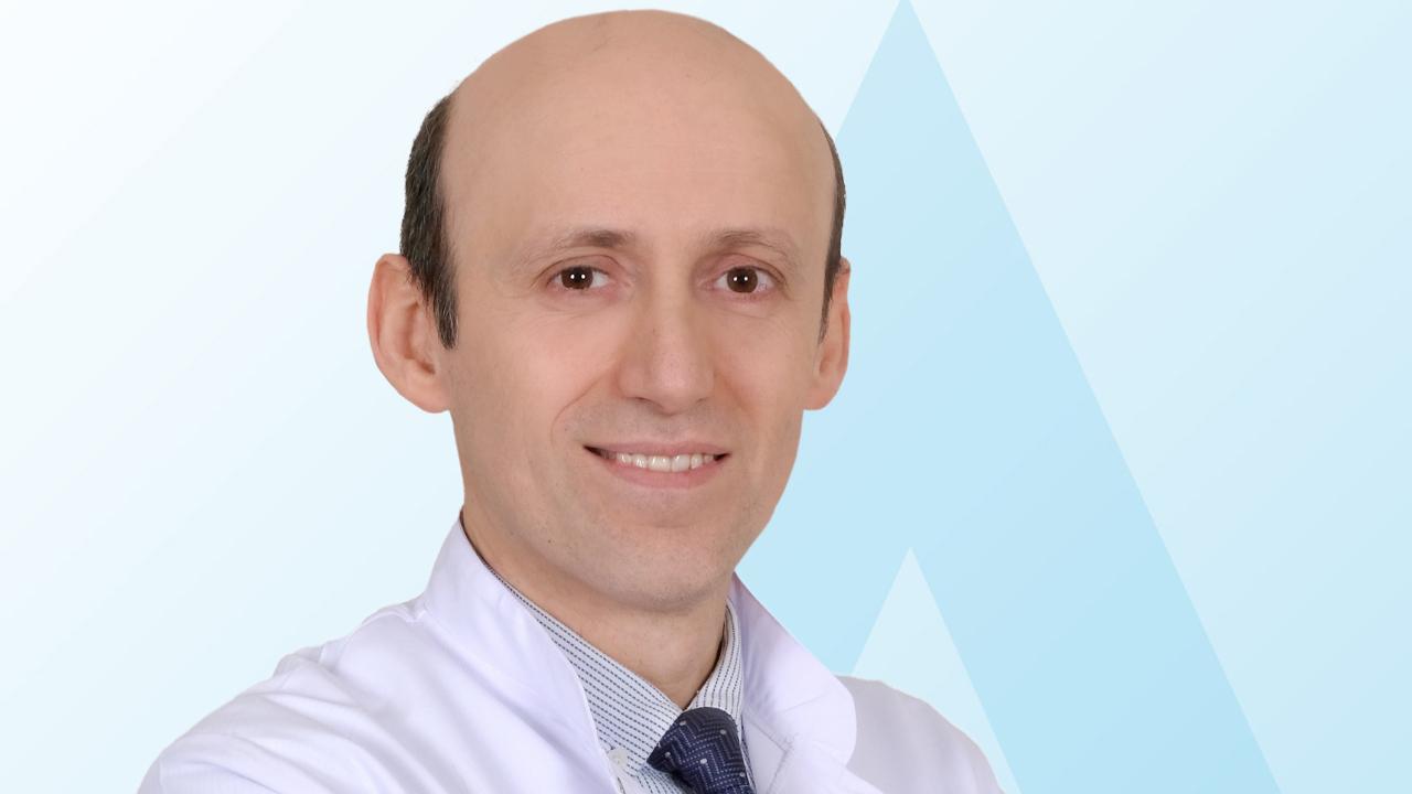 Dondurucu kış günlerinde sağlıklı yaşam için…