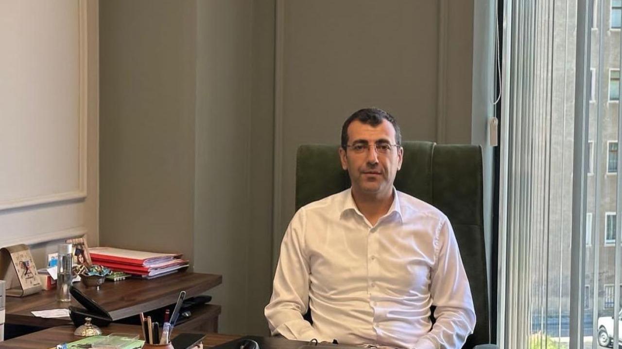 Erzurum Müzesi 2025’te Kültür ve Sanatta Dolu Dolu Bir Yılı Geride Bıraktı