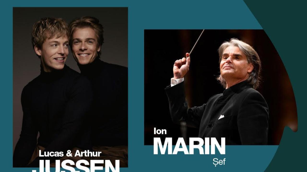 İzmir Devlet Senfoni Orkestrası 2026 yılının ilk konserini yapacak