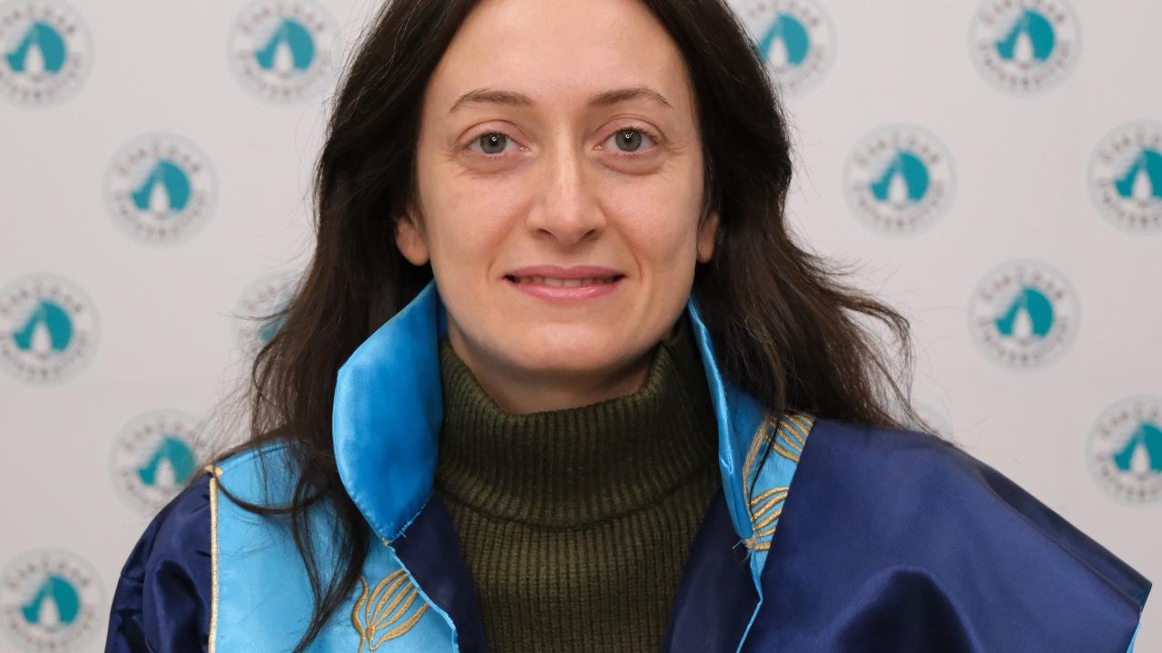 Lahana turşusu tok tutuyor!