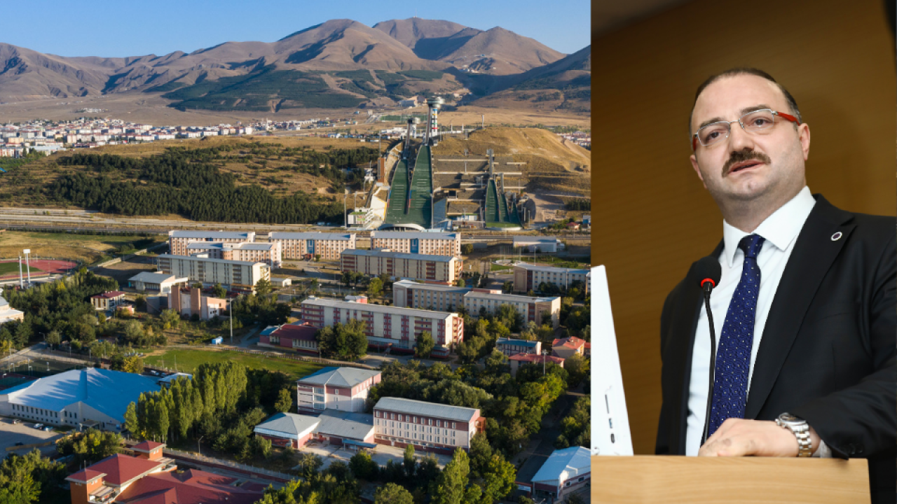 Sayıların Ötesinde Bir Başarı Hikâyesi