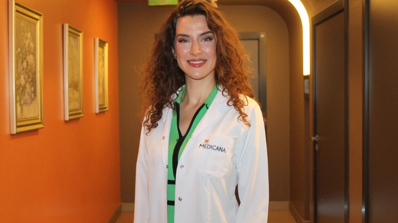 Yorgunluk haritası iyileşmenin yolunu gösteriyor