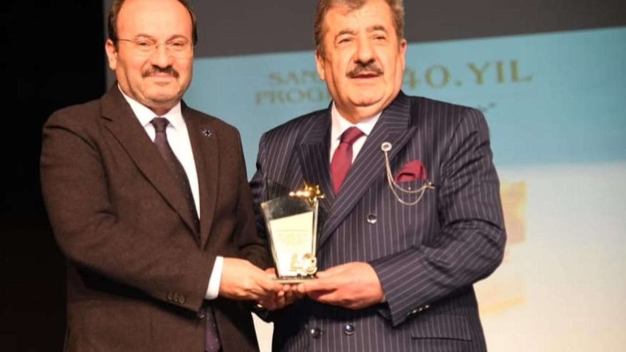 Erzurum'un tarihine ışık tutan 40 yıllık emek kitaplaştı