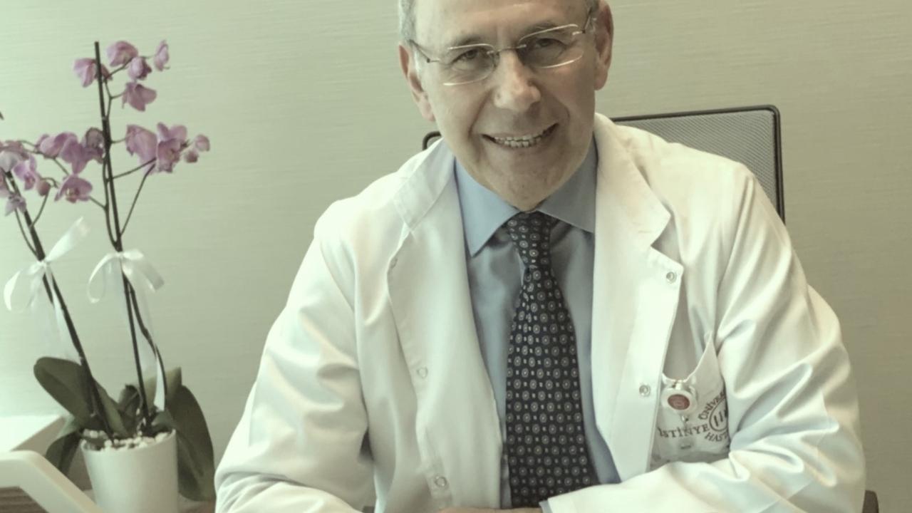 Kanser Tedavisinde Çığır Açan Yaklaşım: İmmünoterapi